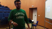 Skander Ben Hamda: la crypto-monaie entre profit et arnaque - partie2