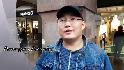 La vielle à tête de cheval