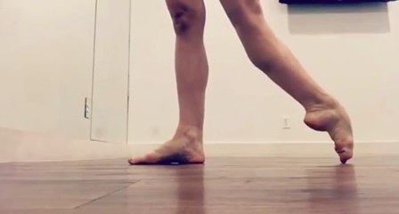 Unreal Arches - Ashlyn Mae