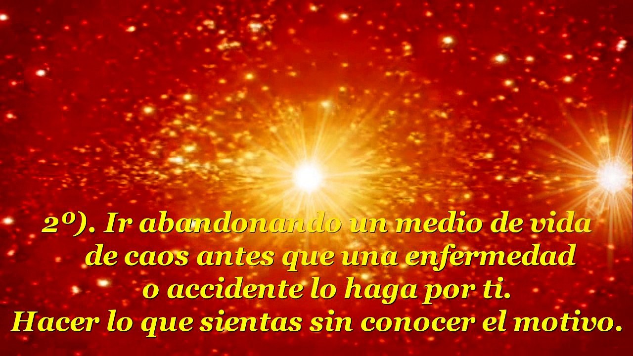 23 - CAMINANDO HACIA LA FUENTE