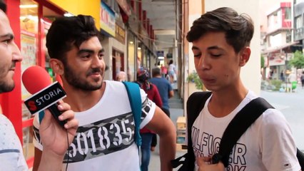 Drone Türkçe ismi sizce ne olmalı