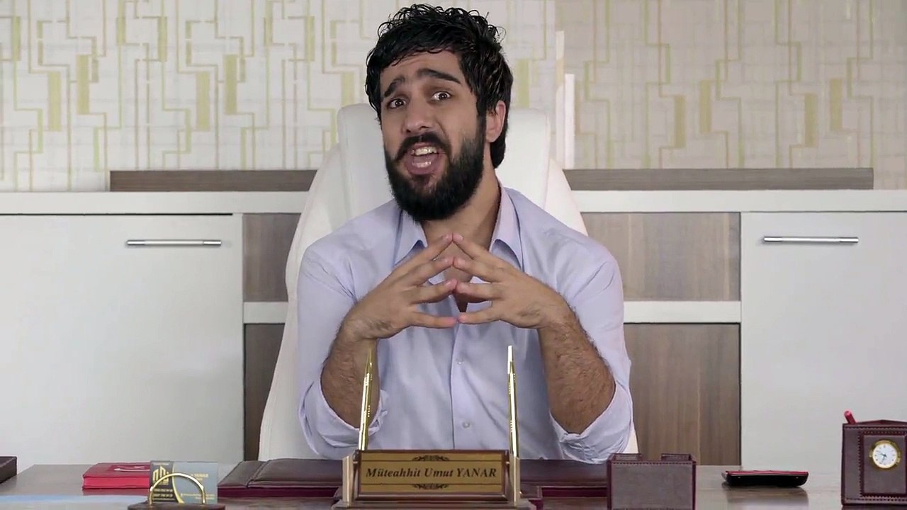 Çılgın Serkan'ın YASAKLANAN reklamı. Gardaş böyle reklam çekersen yasaklanır tabi