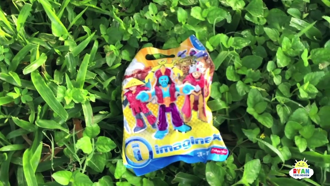 Playground for Kids Compilation Video! Childrens Play Area at the Park with Ride on Cars