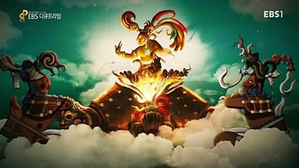 EBS 다큐프라임.171113