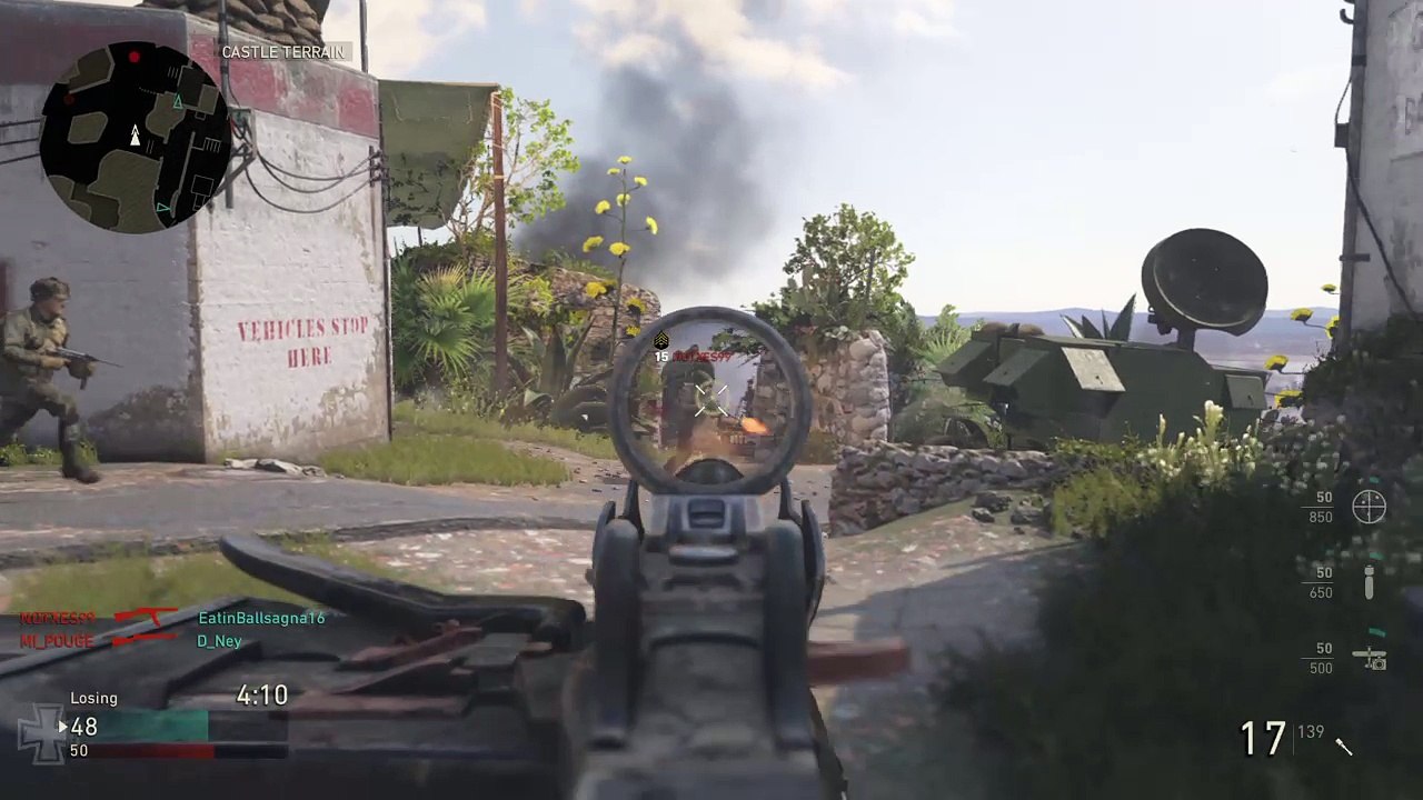 Call of Duty®: WWII_20171106213805