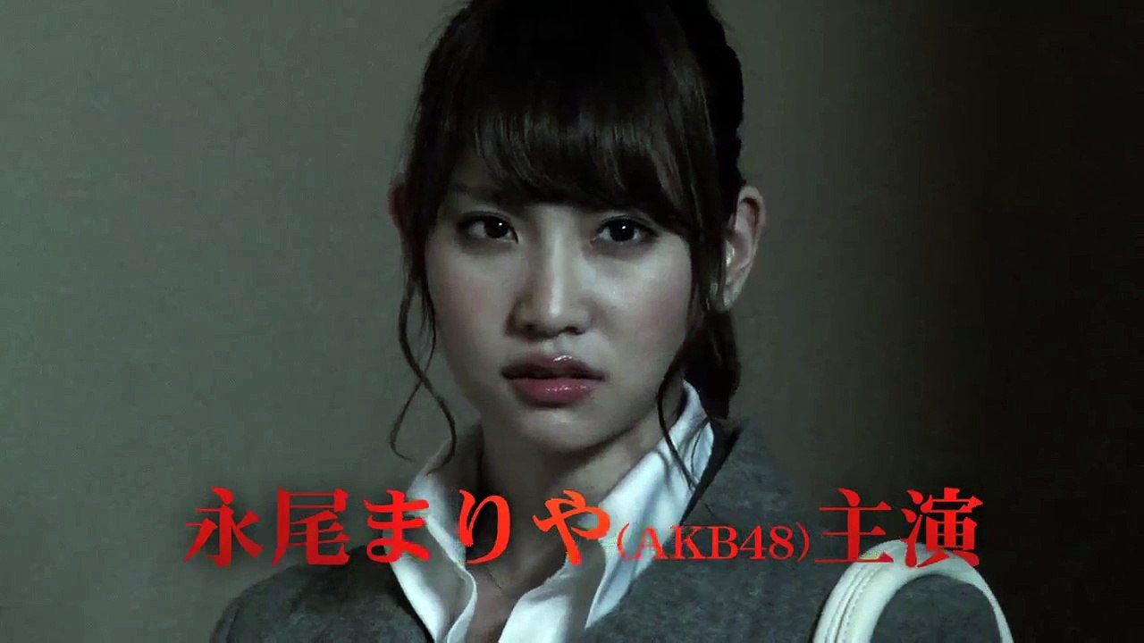 リアル人狼ゲーム 戦慄のクラッシュ・ルーム（プレビュー）