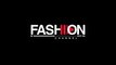 GIGI HADID Victoria's Secret Fashion Show 2015 by Fashion Channel