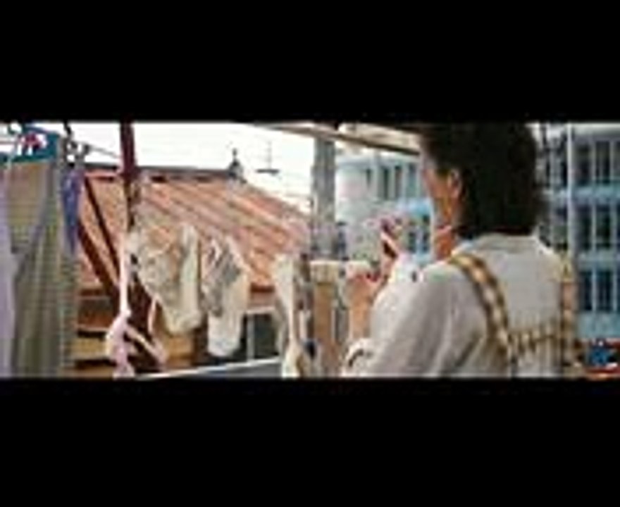 湯を沸かすほどの熱い愛 - 映画特報 [ 宮沢りえ主演×中野量太監督 ]