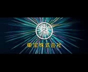 僕は明日、昨日の君とデートする【ヒロイン】