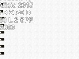 3 Toner für Ricoh Type 1230D Aficio 2015 2016 2018 D 2020 D MP1500 1600 L 2 SPF 1900 2000