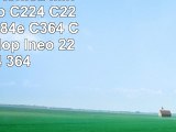 Doitwiser  Konica Minolta BizHub C224 C224e C284 C284e C364 C364e  Develop Ineo 224