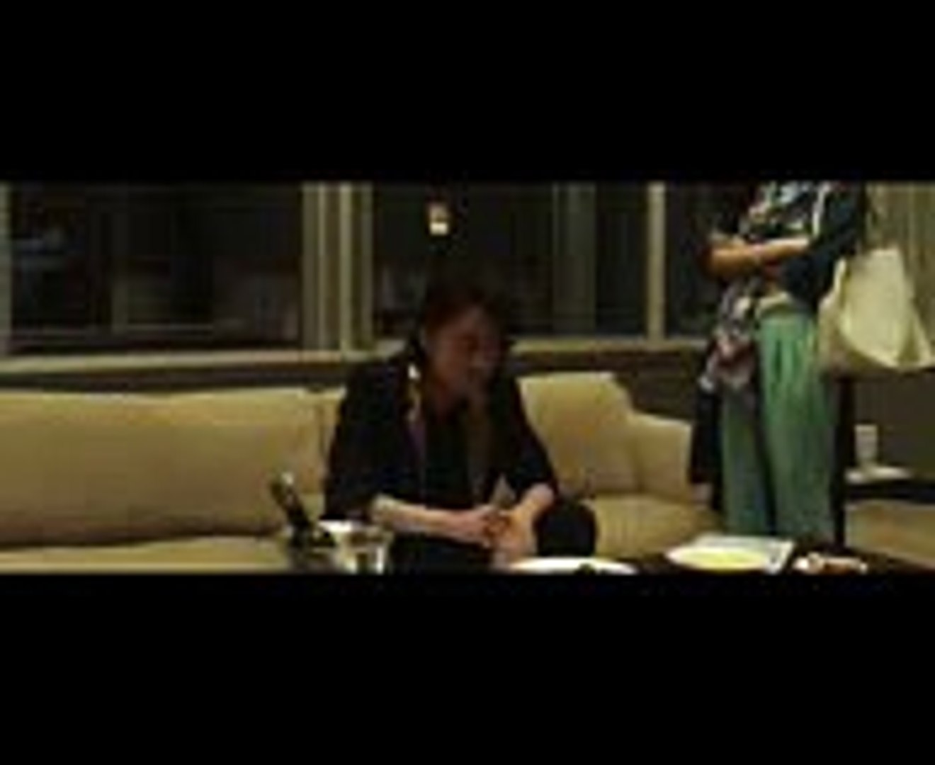 22年目の告白 私が殺人犯です 本編映像 Video Dailymotion