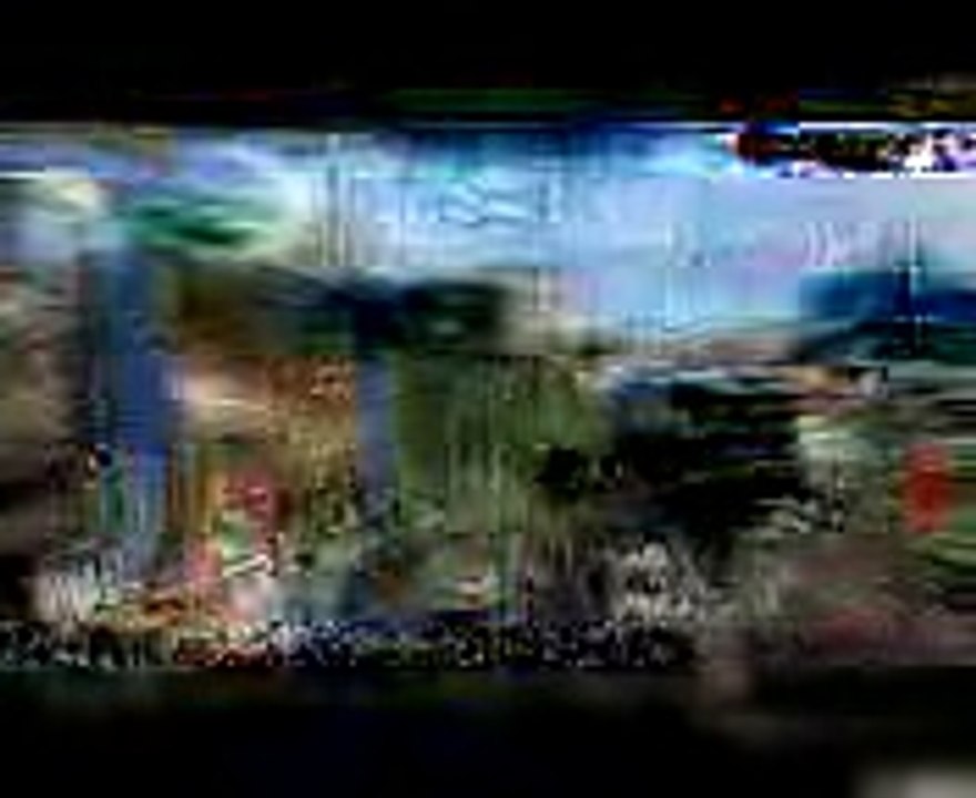 186 niños Murieron En Maternidad Estrella Ureña