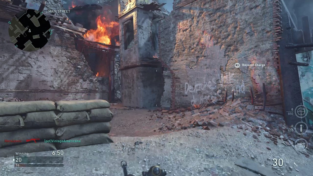 Call of Duty®: WWII_20171103172028