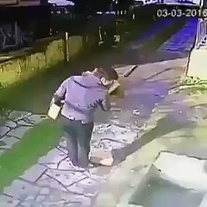 Milli takıma yurdum insanı transfer olmalı - acemikamera