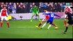 Eden Hazard (all season) ● Magic Skills/Tricks & Goals || Full HD - Part 1