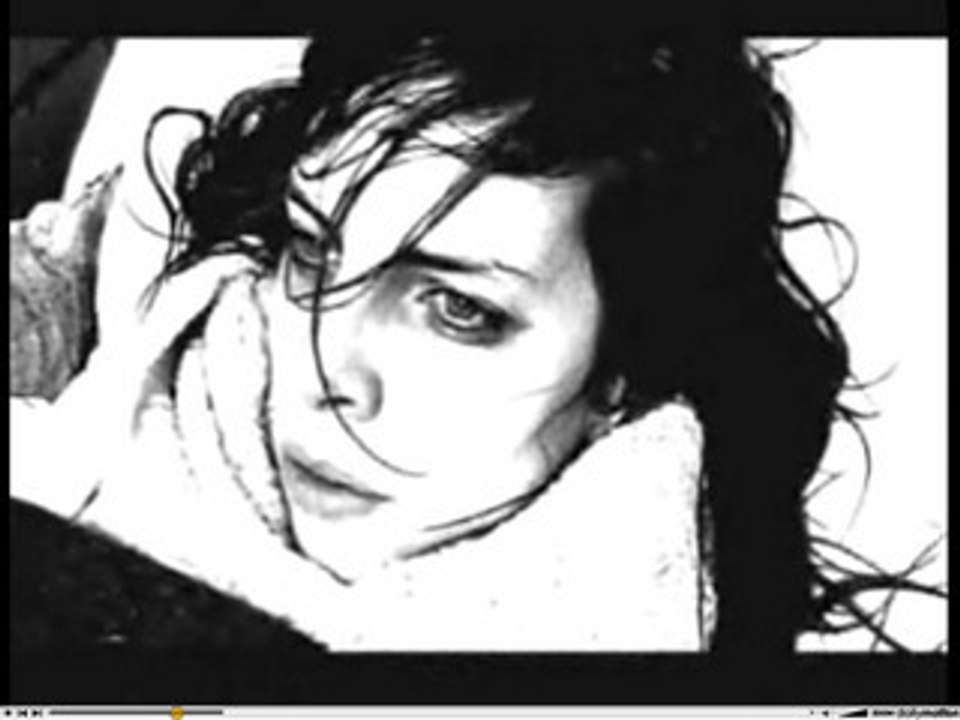 INSOMNIA .::.  LAST CHANCE HOSPITAL  VOLUME 2 COURT METRAGE