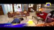 Khaani Episode 02 Promo | Har Pal Geo