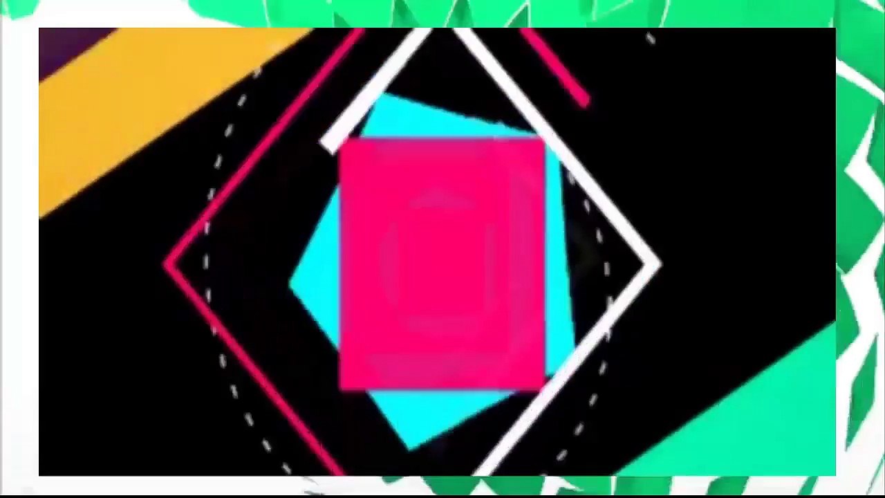 PEGA PEGA TERÇA FEIRA 14 DE NOVEMBRO Resumo 14⁄11⁄2017 O que vai acontecer na novela