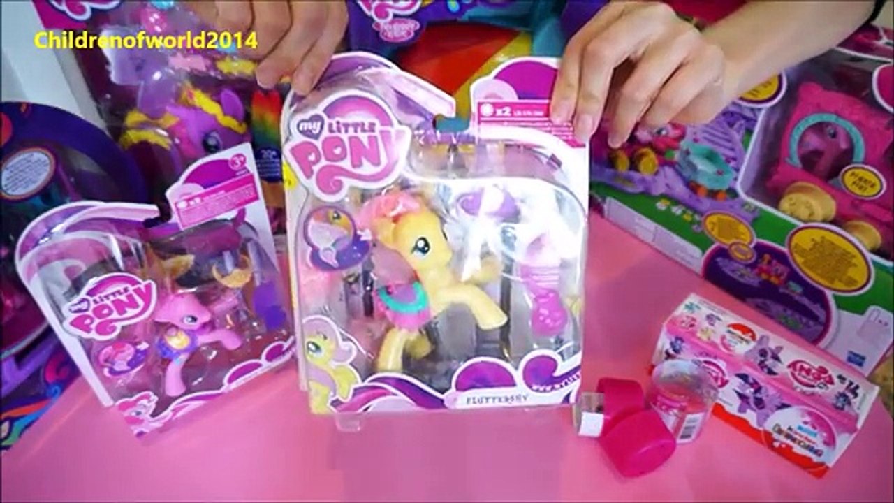 GIANT Surprise Eggs Compilation | 30 Minutes Minions Olaf MLP In Real Life collection