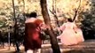Eso Emoni Prem Kori | এসো এমনই প্রেম করি | বউ শাশুড়ি যুদ্ধ | Kanak Chapa, Andrew Kishor | Bangla movie song | Bangla romantic song | 1080p HD | youtube Lokman374