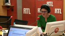 Le journal de 12h30 - Emploi : les handicapés fortement touchés par le chômage