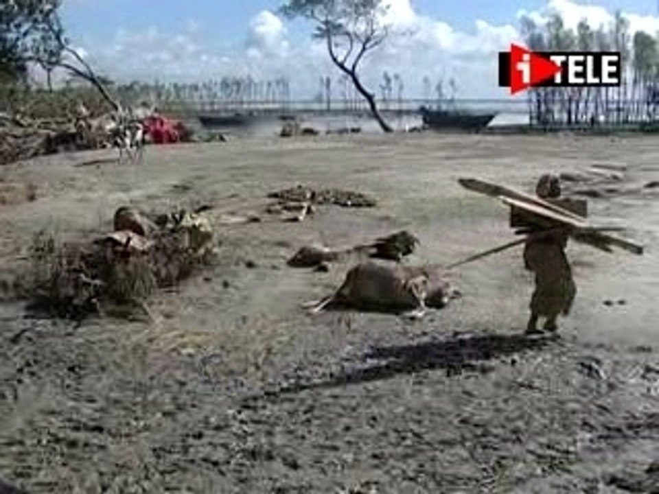 I Télé Midi : 18  novembre 2007