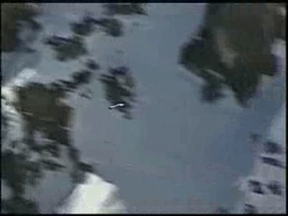 excellent flight