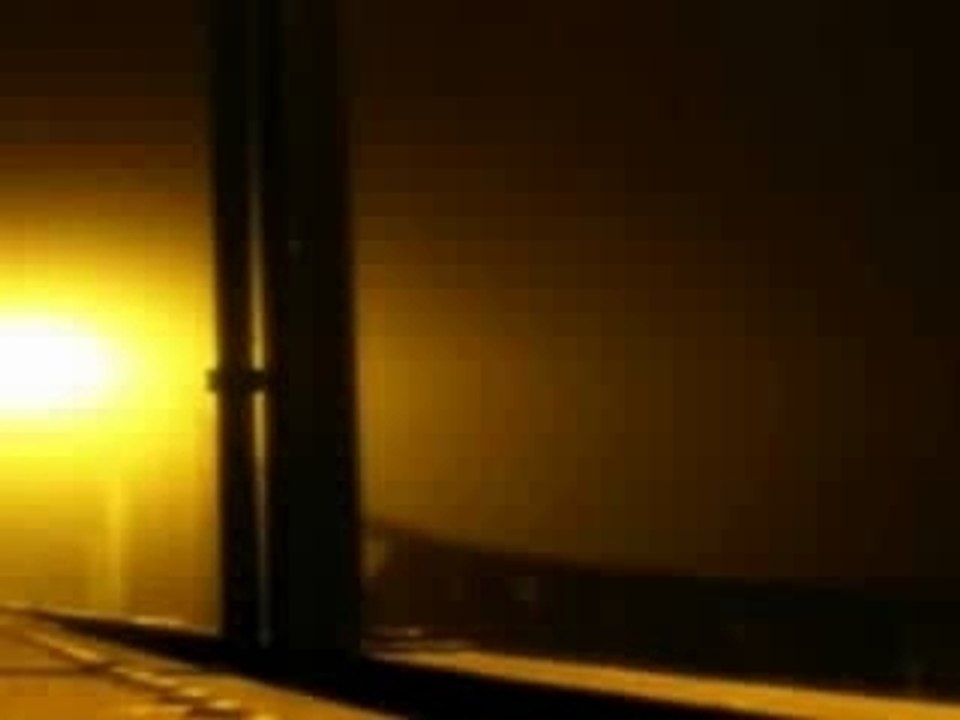 S  Accrochez a  la sounnah!