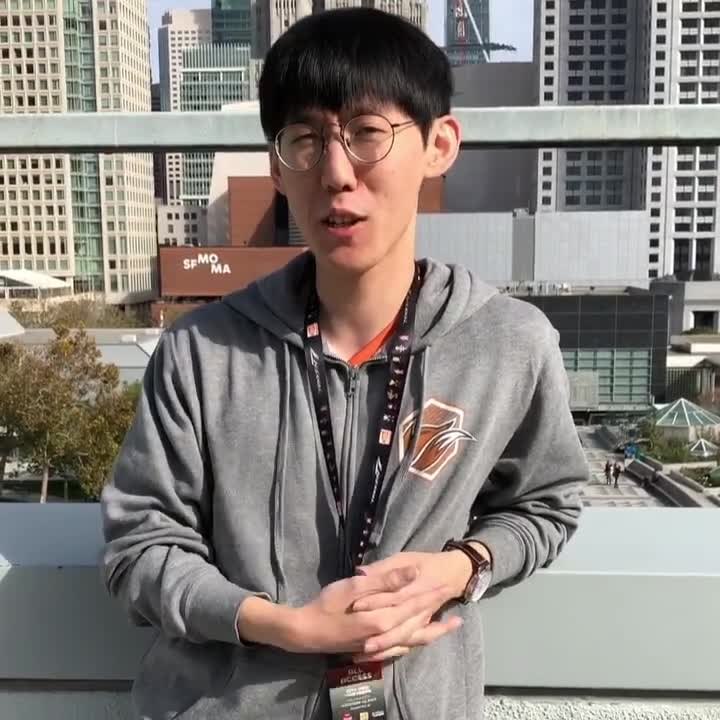 Meet FOX JDCR, ranked number 1 in Asia and  rankings instagram