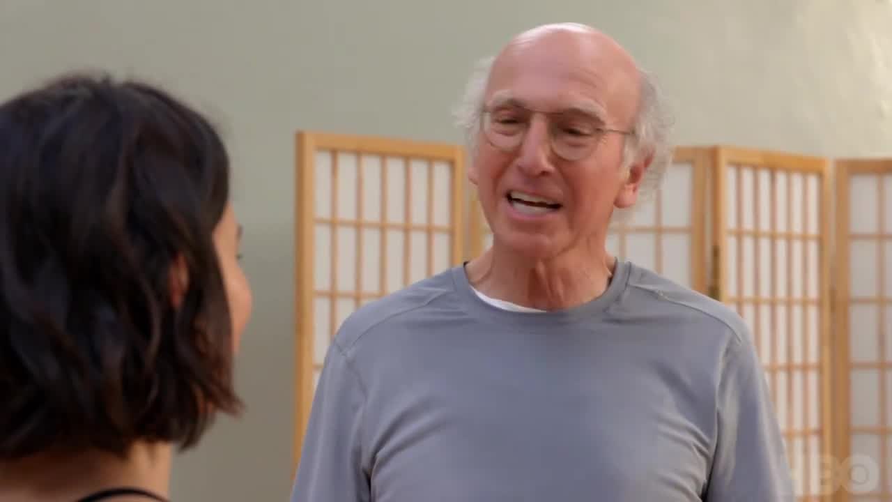 Curb 907 Preview