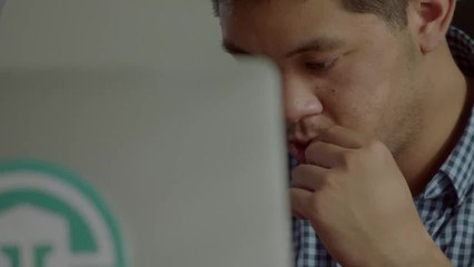 Horvy gets promoted - Bootcamp Immortals