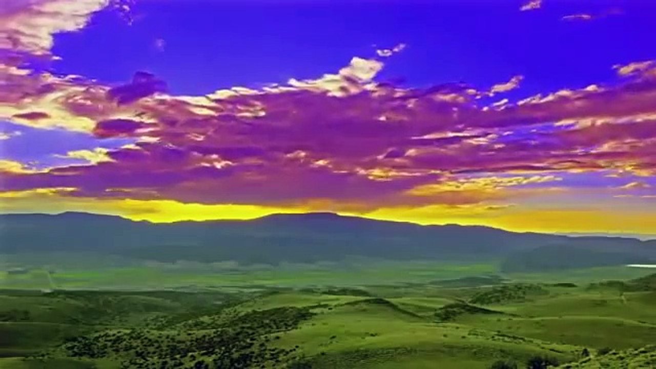 All Wars Are Bankers Wars