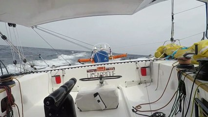 TJV 2017 - LA FABRIQUE-Alan Roura et Frédéric Denis