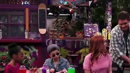 Jessie S3 E15 Where S Zuri