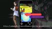 Pokémon Ultra Sun iOS Download IPA + Drastic 3DS Emulator 11-13-2017