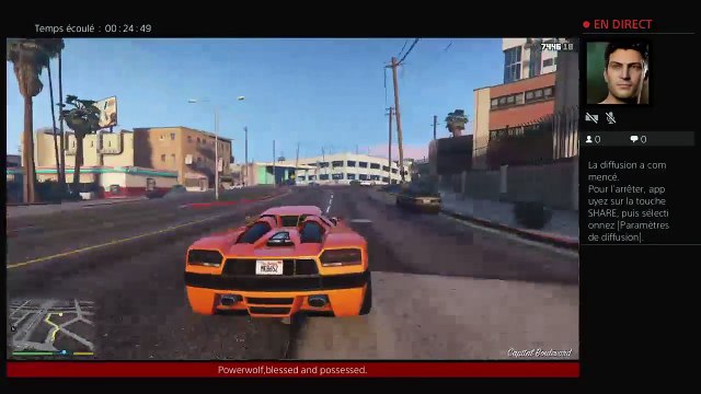 The conjuring 1,2 (1763)