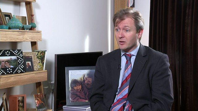 British woman jailed in Iran close to 'nervous breakdown'