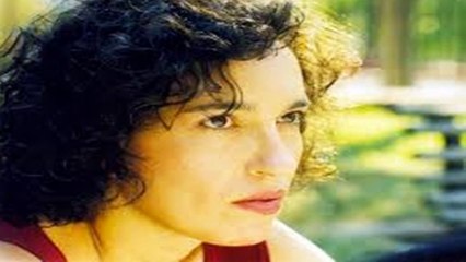 Μαρία Φωτίου - Μέσα στο όνειρο θα ρθω