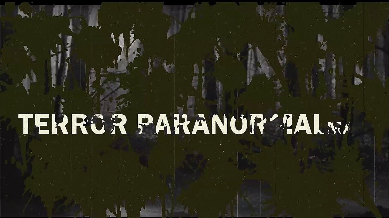 LEYENDA DE LA PLANCHADA - Terror Paranormal MX