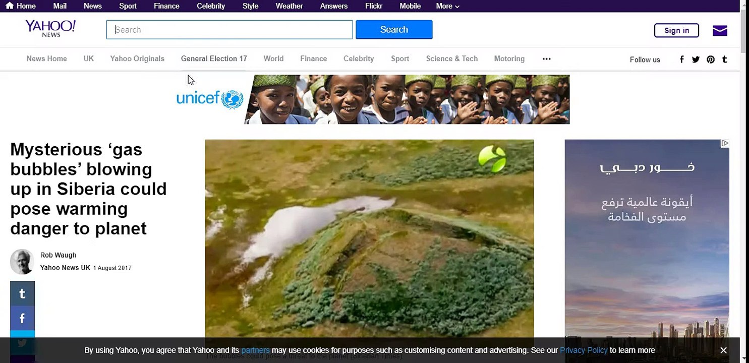 How Real-Time Translation on Google Pixel Buds Works