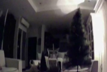 Un terremoto de 6.3 sacude la costa oeste de Costa Rica