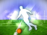 Sportska hronika, 13. novembar 2017. (RTV Bor)