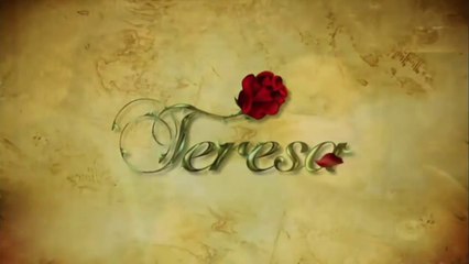 Teresa - Capítulo 2 - Parte 5_6 - AK_BRASIL