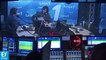 Miniature DailyMotion