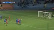 Henrikh Mkhitaryan (Penalty) GOAL  Armenia 3-1	Cyprus 13.11.2017