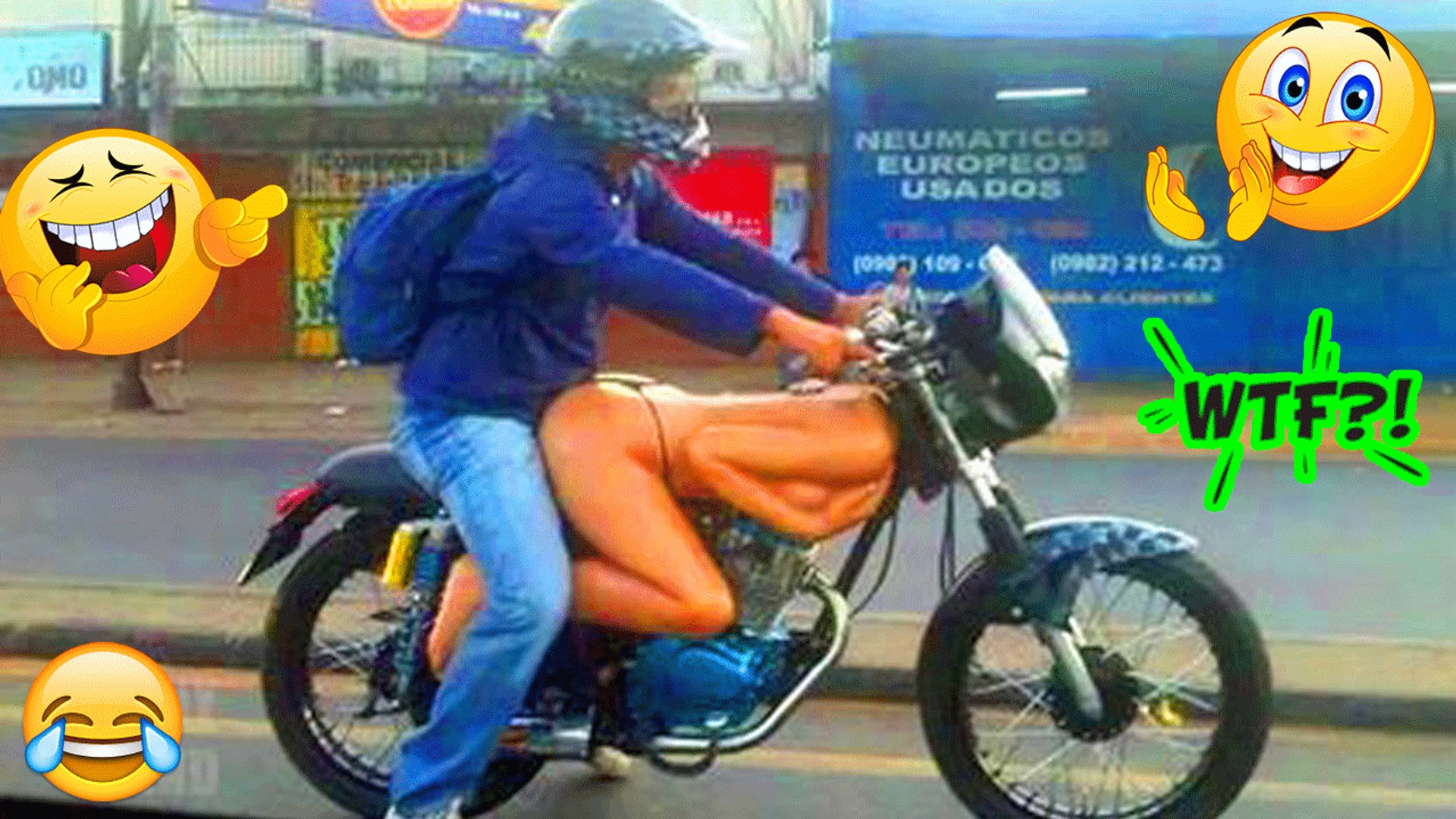 Funny Videos 2017 || Funniest videos || Amazing videos || Indian Funny Videos