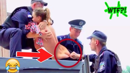 Funny Videos 2017 || Latest funny videos  || World's funniest videos || Crazy videos