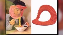 20 Awesome Impractical Japanese Inventions - Funny Pictures 2016 | Daily Funny | Funny Video | Funny Clip | Funny Animals