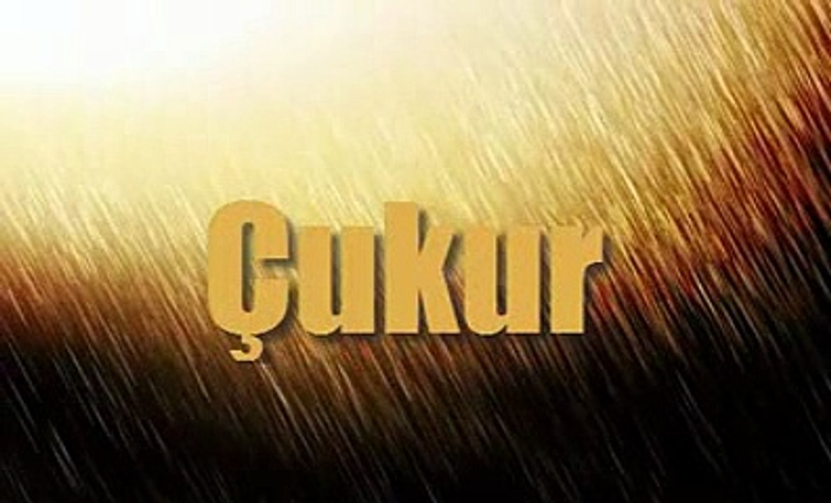 Çukur Lonca